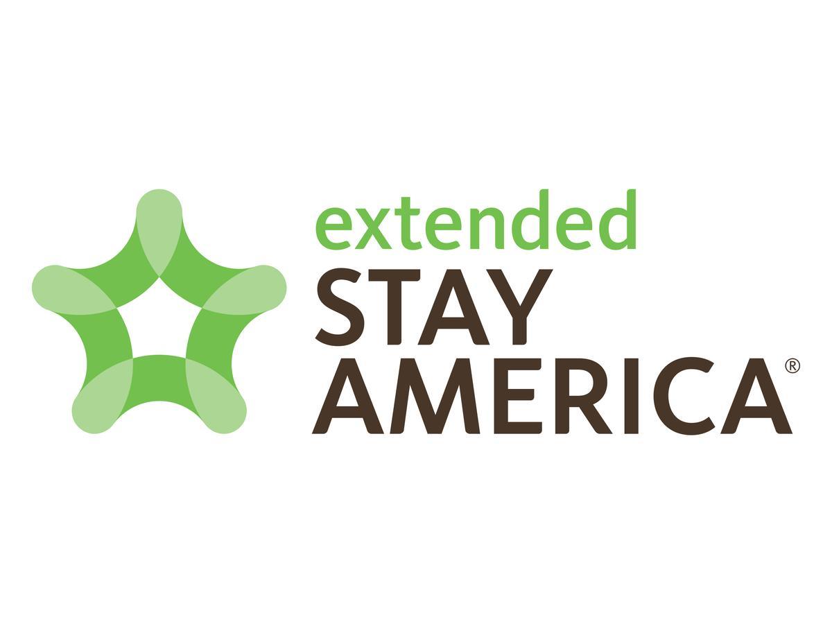 Extended Stay America Suites - Austin - Metro Exterior foto